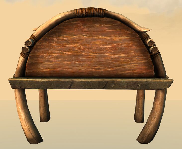 File:Kodan Writing Desk back.jpg
