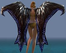 Largos Fin Backpack.jpg