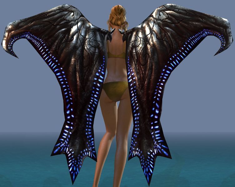 File:Largos Fin Backpack.jpg