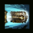 Launch Fist.png