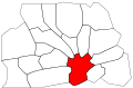 Thumbnail for version as of 12:14, 12 June 2016