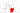Ley-Line Confluence locator.svg