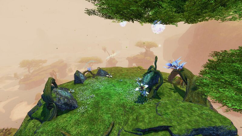File:Leystone Promontory.jpg