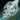 Lightborne Mace.png