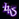 Lightning Whip.png