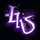Lightning Whip.png