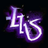 Lightning Whip.png