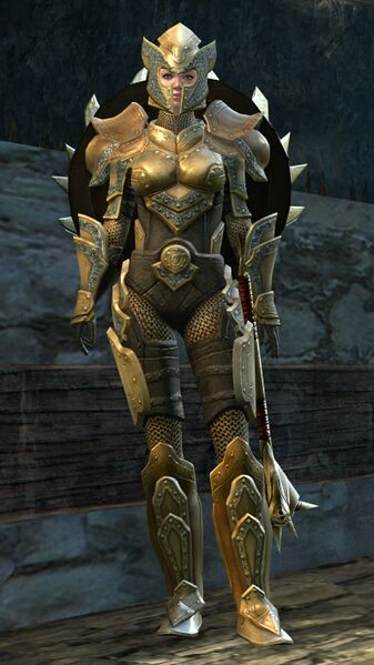 File:Lionguard norn heavy 1.jpg