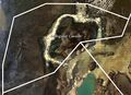 Thumbnail for version as of 22:49, 2 May 2025