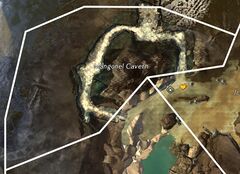 Mangonel Cavern map.jpg