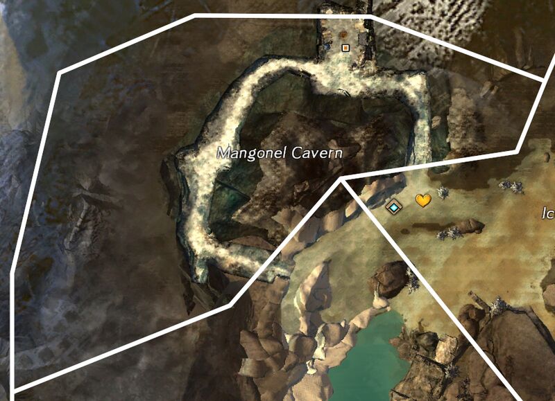 File:Mangonel Cavern map.jpg