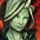 Mini Caithe.png