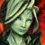 Mini Caithe.png
