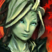 Mini Caithe.png