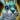 Mini Cyan Springer Kit.png