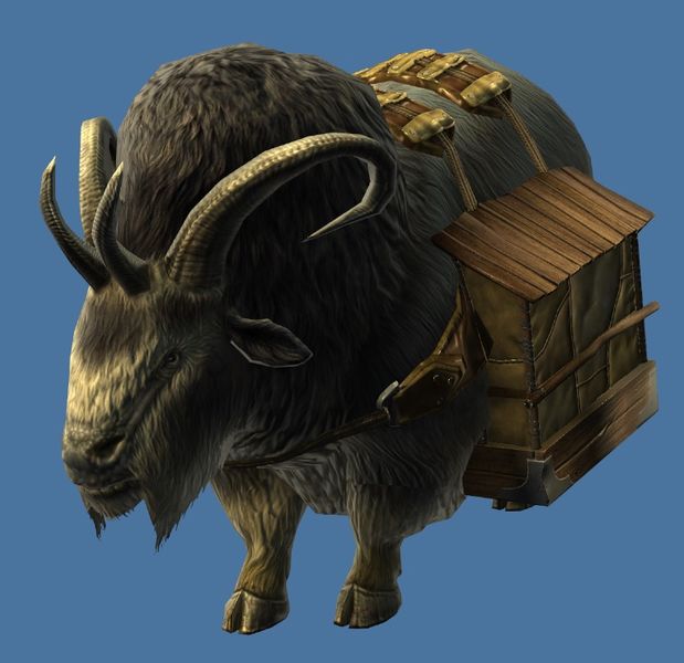 File:Mini Dolyak.jpg