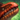 Mini Salamander Drake.png