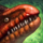 Mini Salamander Drake.png