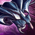 Thumbnail for version as of 17:44, 9 August 2017