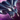 Mini Skimmer Mount.png