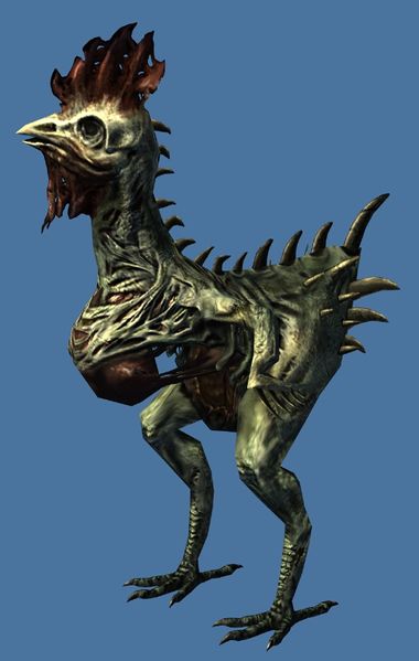 File:Mini Undead Chicken.jpg