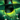 Minister's Hat.png