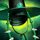 Minister's Hat.png
