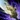 Mistforged Hero's Sword.png