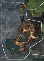 Molensk map.jpg