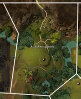 Muridian Uplands map.jpg
