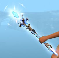 Mythic Torch.jpg