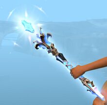 Mythic Torch.jpg