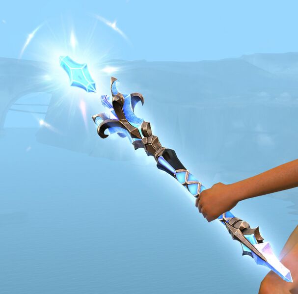 File:Mythic Torch.jpg