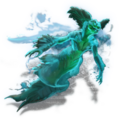 Gem Store icon