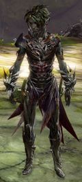 Nightmare Guardian.jpg
