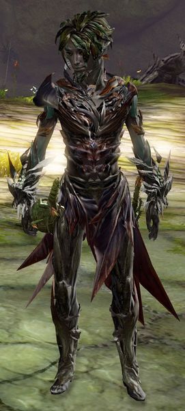 File:Nightmare Guardian.jpg