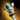 Obsidian Focus.png