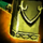 Oiled Orichalcum Hammer Head.png