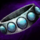 Opal Platinum Ring.png