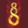 Order of Whispers (order icon).png