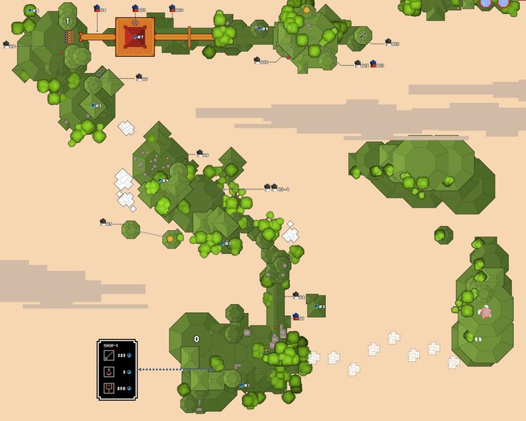 File:Pain Cliffs 0-1 map.jpg