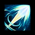 Thumbnail for version as of 04:28, 28 February 2024