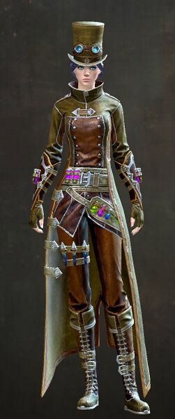 File:Phialslinger Outfit human female front.jpg