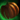 Pumpkin.png