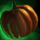 Pumpkin.png
