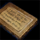Recipe- Kralkatite Ingot.png