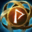 Relic of the Herald.png