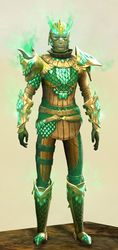 Requiem armor (medium) sylvari male front.jpg