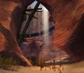 Thumbnail for version as of 15:50, 25 September 2016