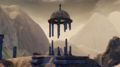 Ruins of Jennur's Horde.jpg